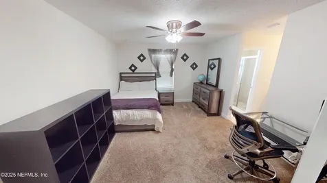 510 Meldrum Lane Orange Park FL 32065