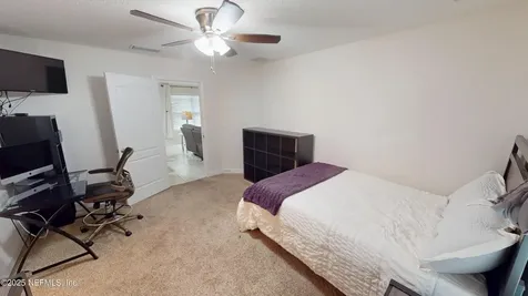 510 Meldrum Lane Orange Park FL 32065