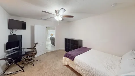 510 Meldrum Lane Orange Park FL 32065