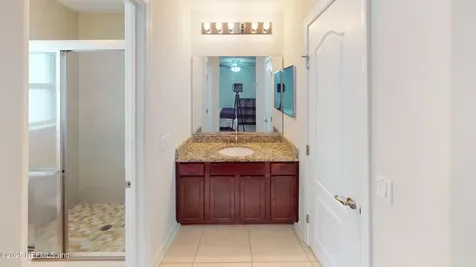 510 Meldrum Lane Orange Park FL 32065