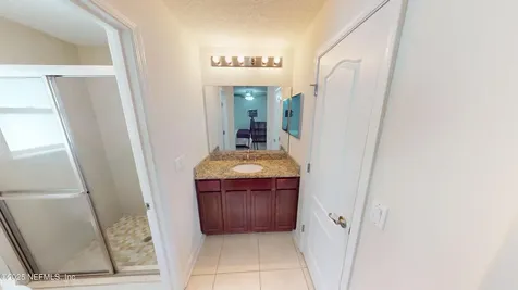 510 Meldrum Lane Orange Park FL 32065
