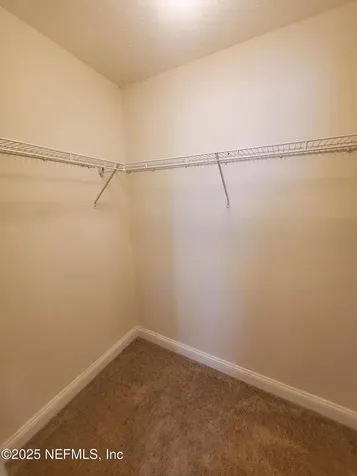510 Meldrum Lane Orange Park FL 32065