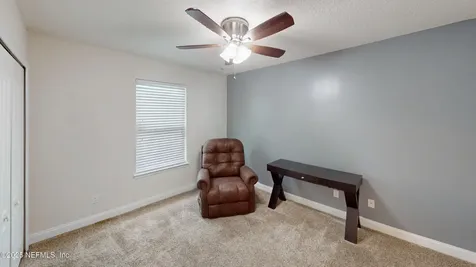 510 Meldrum Lane Orange Park FL 32065