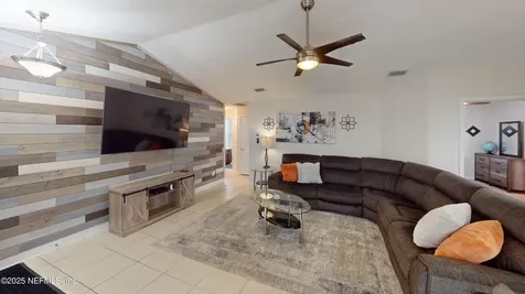 510 Meldrum Lane Orange Park FL 32065