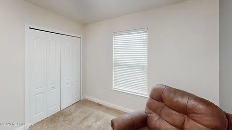 510 Meldrum Lane Orange Park FL 32065