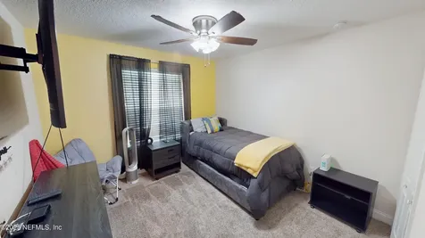 510 Meldrum Lane Orange Park FL 32065