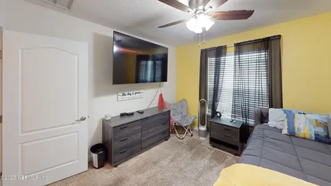 510 Meldrum Lane Orange Park FL 32065
