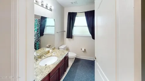 510 Meldrum Lane Orange Park FL 32065