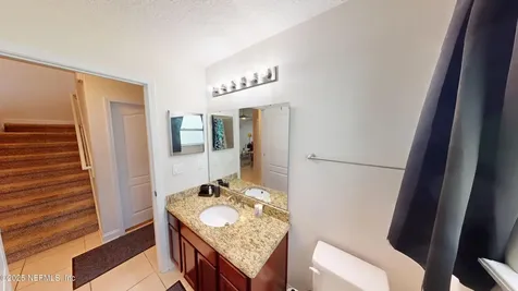 510 Meldrum Lane Orange Park FL 32065