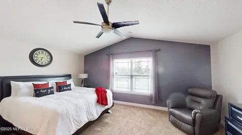 510 Meldrum Lane Orange Park FL 32065