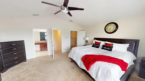 510 Meldrum Lane Orange Park FL 32065