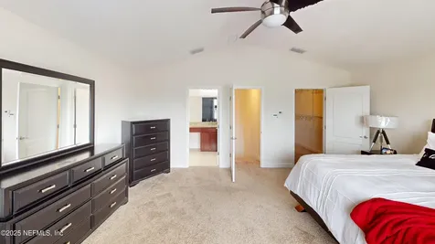 510 Meldrum Lane Orange Park FL 32065