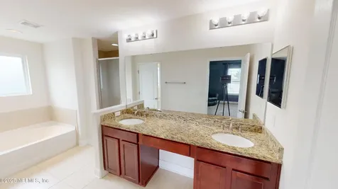 510 Meldrum Lane Orange Park FL 32065