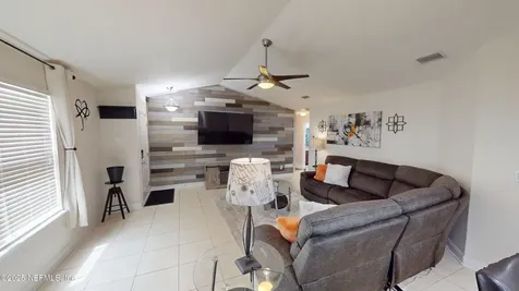 510 Meldrum Lane Orange Park FL 32065