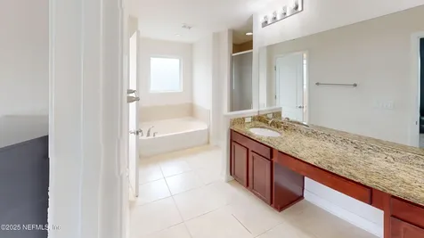 510 Meldrum Lane Orange Park FL 32065