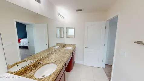 510 Meldrum Lane Orange Park FL 32065