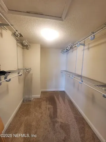 510 Meldrum Lane Orange Park FL 32065