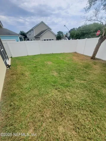 510 Meldrum Lane Orange Park FL 32065
