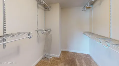 510 Meldrum Lane Orange Park FL 32065