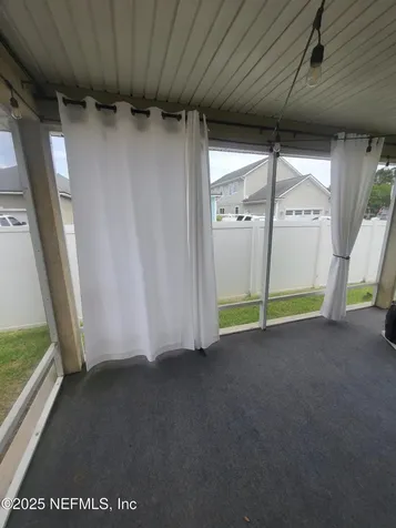 510 Meldrum Lane Orange Park FL 32065