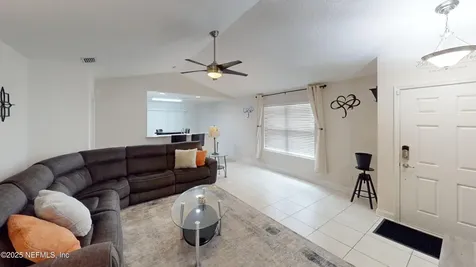 510 Meldrum Lane Orange Park FL 32065