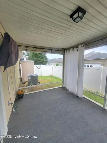 510 Meldrum Lane Orange Park FL 32065