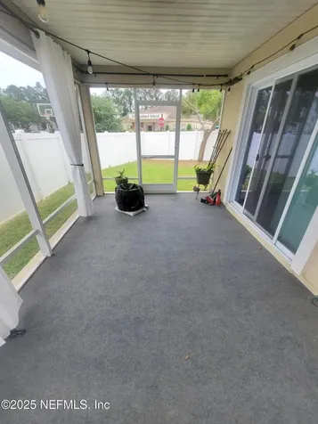 510 Meldrum Lane Orange Park FL 32065