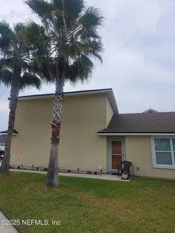 510 Meldrum Lane Orange Park FL 32065