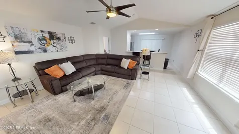 510 Meldrum Lane Orange Park FL 32065