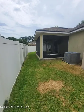510 Meldrum Lane Orange Park FL 32065