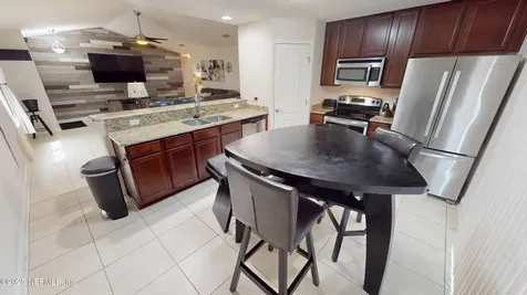 510 Meldrum Lane Orange Park FL 32065