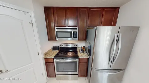 510 Meldrum Lane Orange Park FL 32065