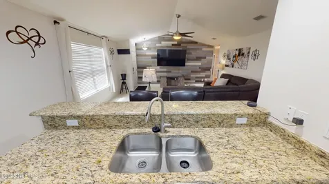510 Meldrum Lane Orange Park FL 32065