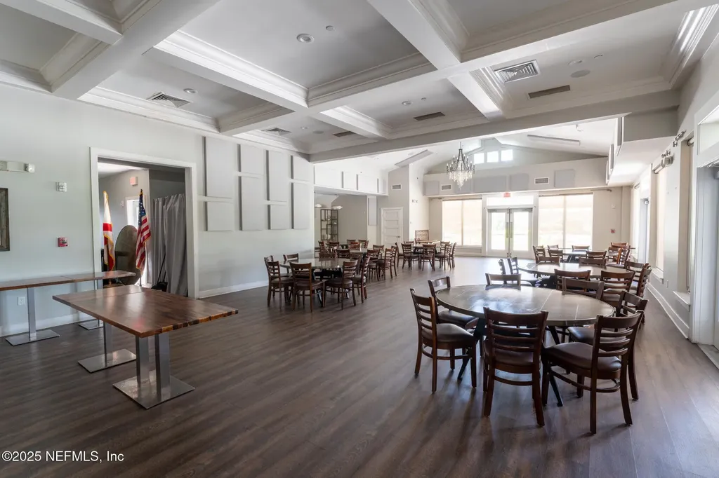 2305 Range Crescent Court Fleming Island FL 32003