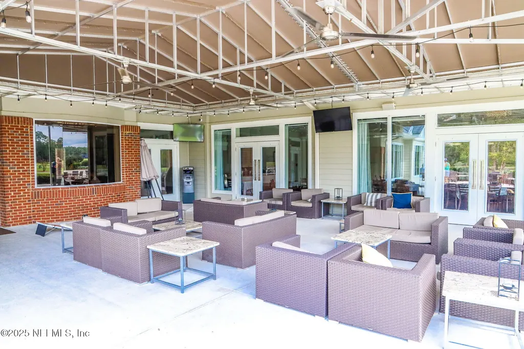 2305 Range Crescent Court Fleming Island FL 32003