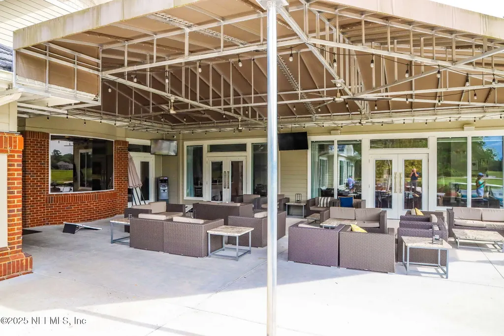 2305 Range Crescent Court Fleming Island FL 32003