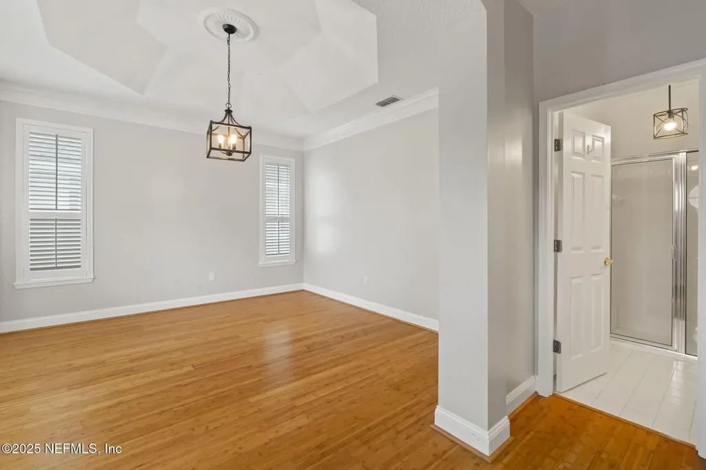 2305 Range Crescent Court Fleming Island FL 32003