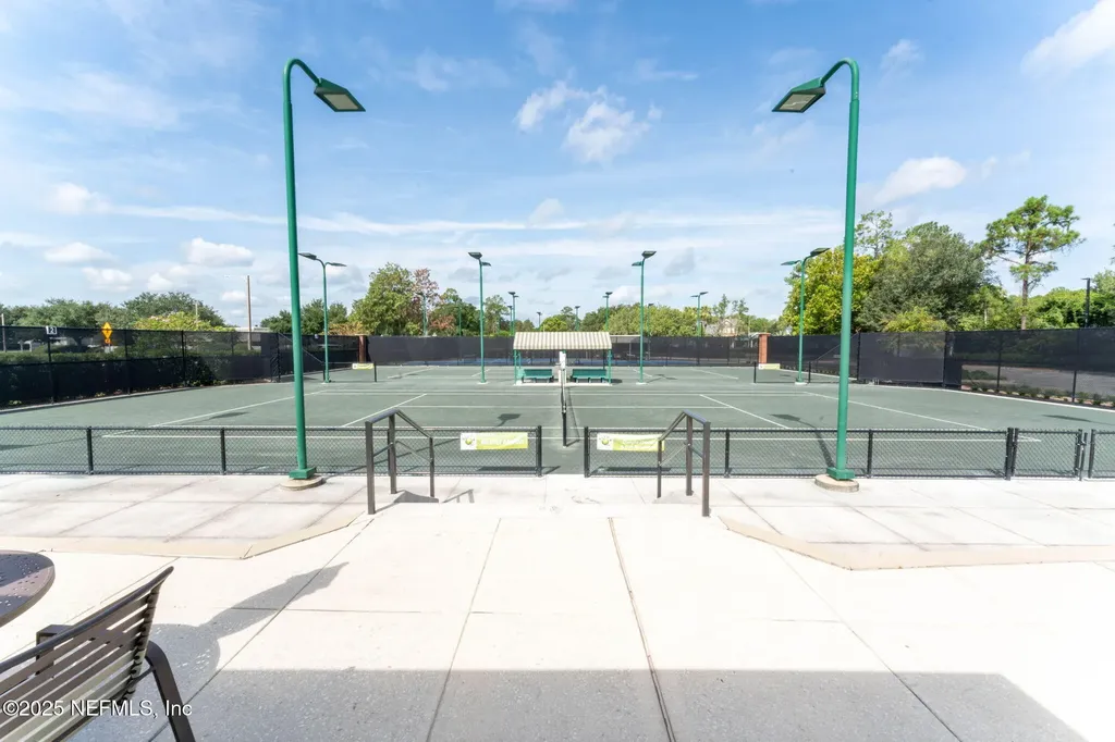 2305 Range Crescent Court Fleming Island FL 32003