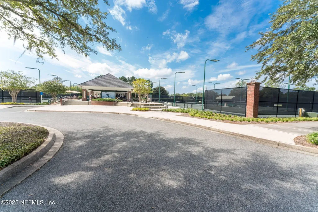 2305 Range Crescent Court Fleming Island FL 32003