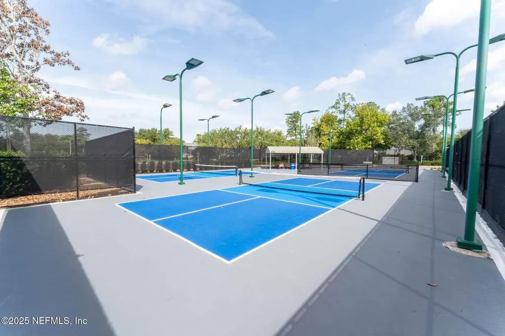 2305 Range Crescent Court Fleming Island FL 32003