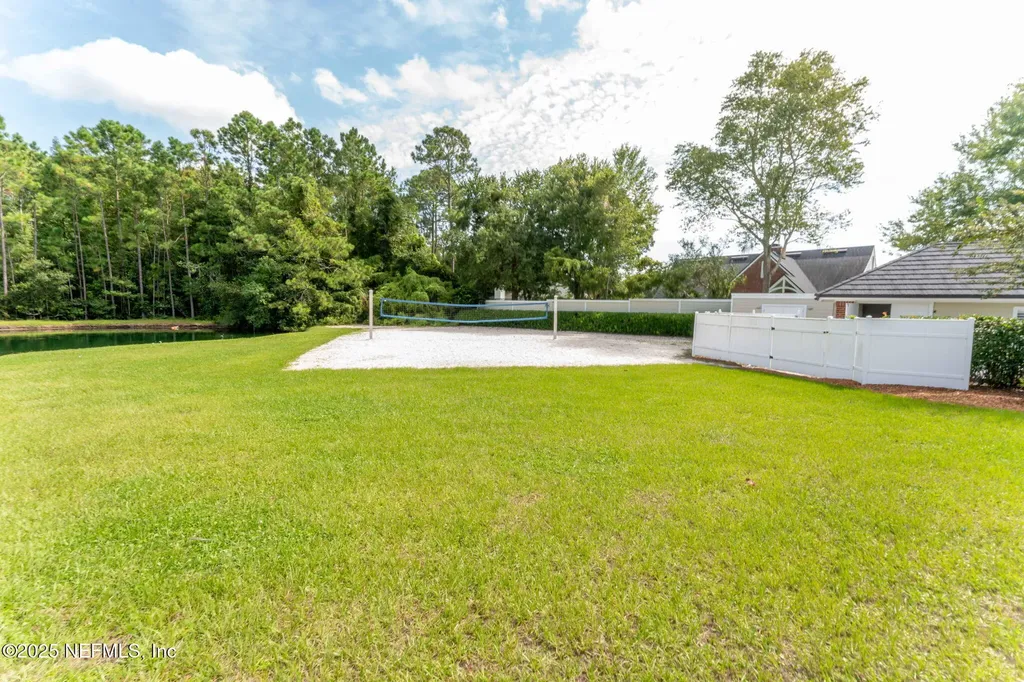 2305 Range Crescent Court Fleming Island FL 32003