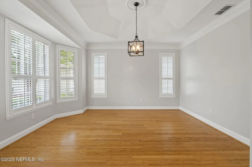 2305 Range Crescent Court Fleming Island FL 32003