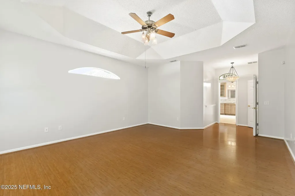 2305 Range Crescent Court Fleming Island FL 32003