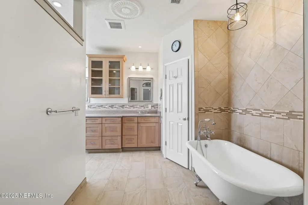 2305 Range Crescent Court Fleming Island FL 32003