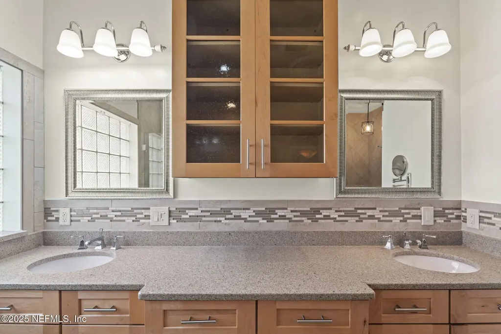 2305 Range Crescent Court Fleming Island FL 32003