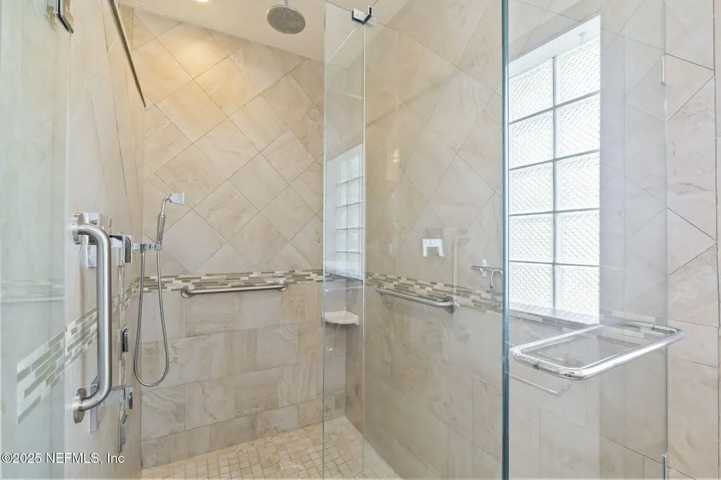 2305 Range Crescent Court Fleming Island FL 32003