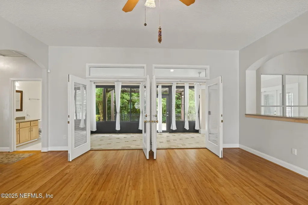 2305 Range Crescent Court Fleming Island FL 32003