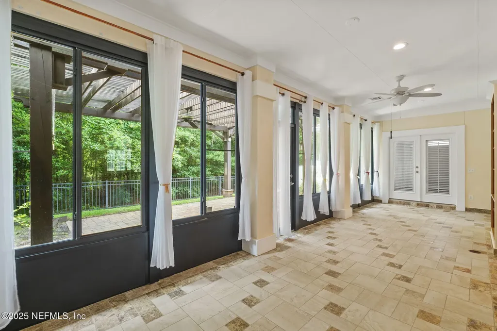 2305 Range Crescent Court Fleming Island FL 32003