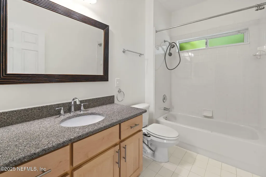 2305 Range Crescent Court Fleming Island FL 32003