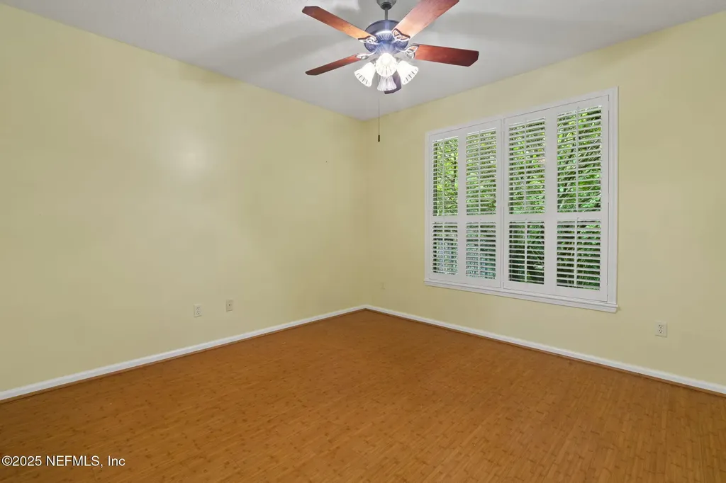 2305 Range Crescent Court Fleming Island FL 32003